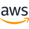 AWS Logo
