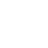 React Logo