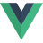 Vue.js Logo