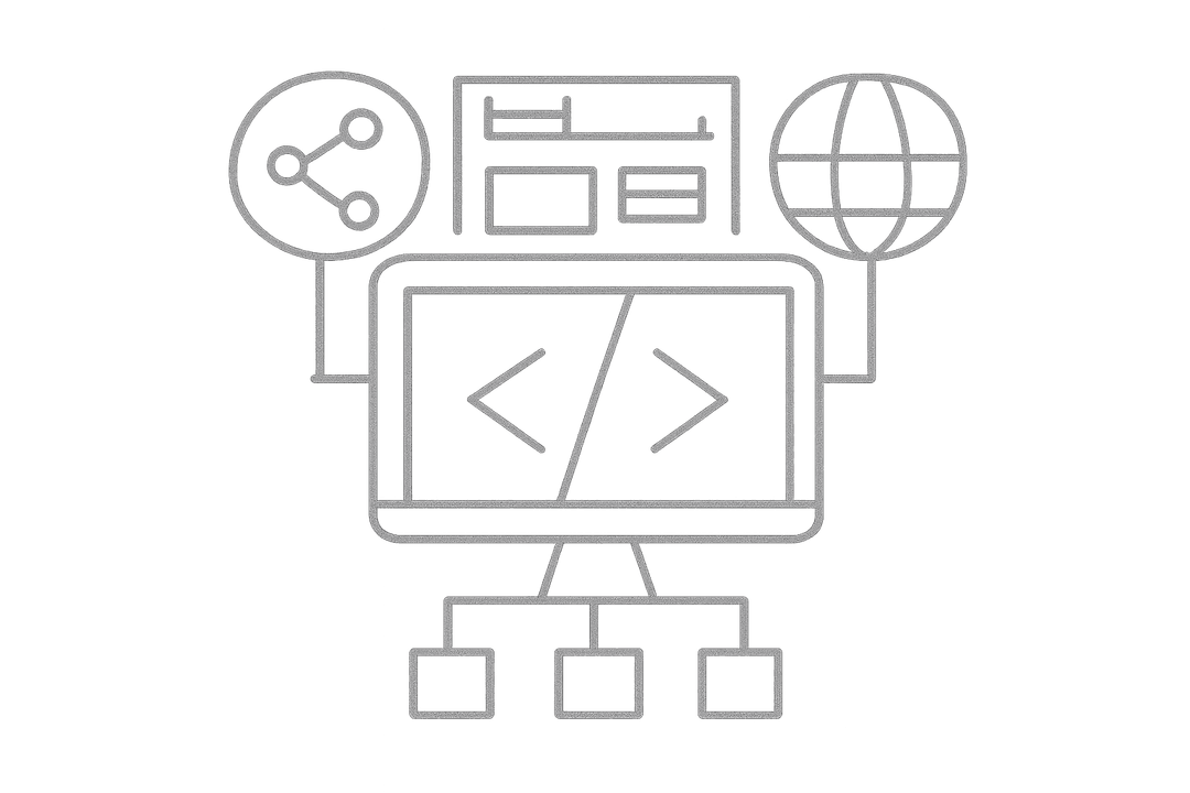 Zoho Implementation Solutions