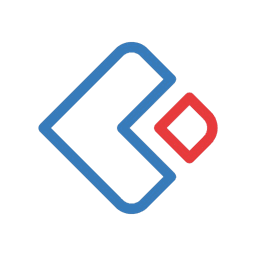 Zoho Creator