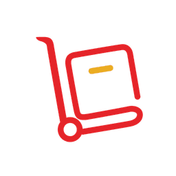 Zoho Inventory