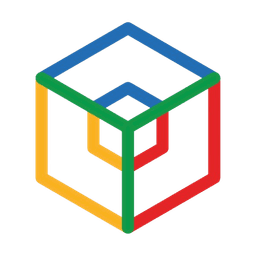 Zoho One